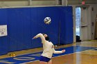 Women’s VB intersquad  Women’s Volleyball inter-squad match. : Women’s Volleyball, VB, inter squad, intersquad